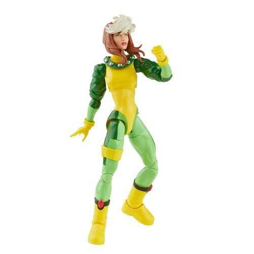 X-Men Age of Apocalypse Marvel Legends 6-Inch Action Figure - Select Figure(s) (Online Order Only)