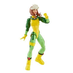 X-Men Age of Apocalypse Marvel Legends 6-Inch Action Figure - Select Figure(s) (Online Order Only)