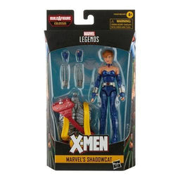 X-Men Age of Apocalypse Marvel Legends 6-Inch Action Figure - Select Figure(s) (Online Order Only)