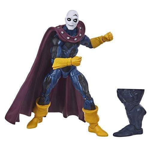 X-Men Age of Apocalypse Marvel Legends 6-Inch Action Figure - Select Figure(s) (Online Order Only)