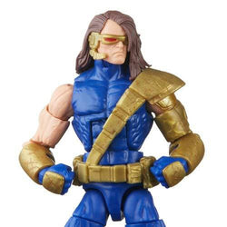 X-Men Age of Apocalypse Marvel Legends 6-Inch Action Figure - Select Figure(s) (Online Order Only)