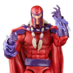 X-Men Age of Apocalypse Marvel Legends 6-Inch Action Figure - Select Figure(s) (Online Order Only)