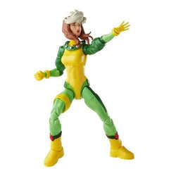 X-Men Age of Apocalypse Marvel Legends 6-Inch Action Figure - Select Figure(s) (Online Order Only)