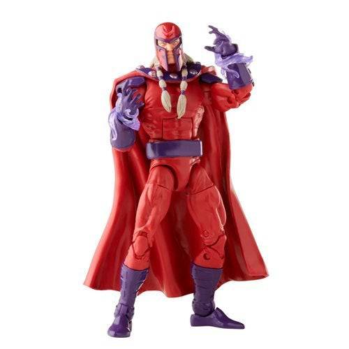 X-Men Age of Apocalypse Marvel Legends 6-Inch Action Figure - Select Figure(s) (Online Order Only)