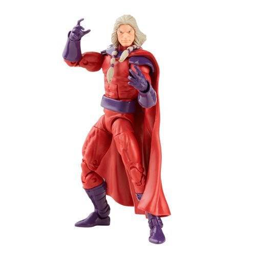 X-Men Age of Apocalypse Marvel Legends 6-Inch Action Figure - Select Figure(s) (Online Order Only)