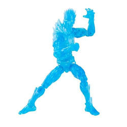 X-Men Age of Apocalypse Marvel Legends 6-Inch Action Figure - Select Figure(s) (Online Order Only)