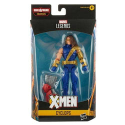 X-Men Age of Apocalypse Marvel Legends 6-Inch Action Figure - Select Figure(s) (Online Order Only)