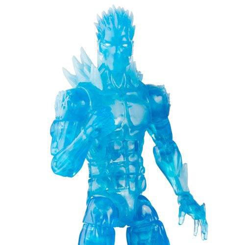X-Men Age of Apocalypse Marvel Legends 6-Inch Action Figure - Select Figure(s) (Online Order Only)