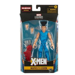 X-Men Age of Apocalypse Marvel Legends 6-Inch Action Figure - Select Figure(s) (Online Order Only)