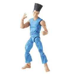 X-Men Age of Apocalypse Marvel Legends 6-Inch Action Figure - Select Figure(s) (Online Order Only)