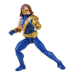 X-Men Age of Apocalypse Marvel Legends 6-Inch Action Figure - Select Figure(s) (Online Order Only)