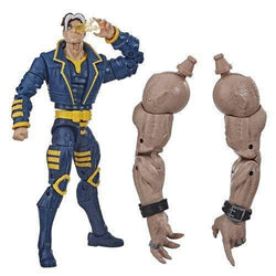 X-Men Age of Apocalypse Marvel Legends 6-Inch Action Figure - Select Figure(s) (Online Order Only)