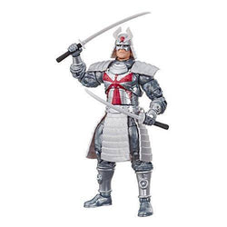 X-Men "Retro Series" Marvel Legends 6-Inch Action Figure - Select Figure(s) (Online Order Only)