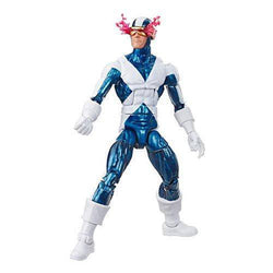 X-Men "Retro Series" Marvel Legends 6-Inch Action Figure - Select Figure(s) (Online Order Only)