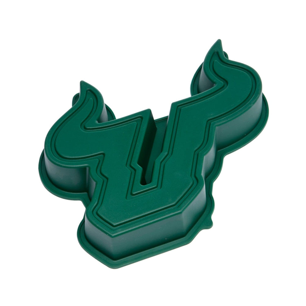 South Florida Cake Pan (ONLINE ORDER ONLY)