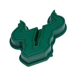 South Florida Cake Pan (ONLINE ORDER ONLY)