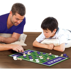 Washington Huskies Checkers Board Game (ONLINE ORDER ONLY)