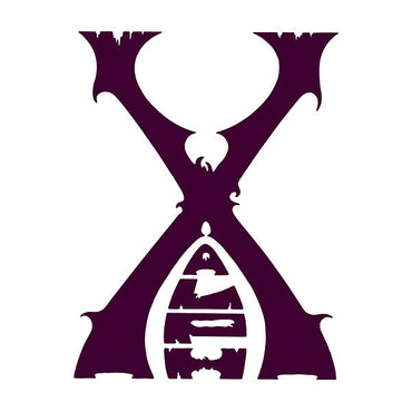 XALPH - Xalph [Vinyl] (ONLINE ORDER ONLY)