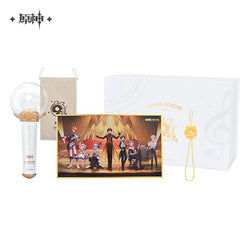 Concert 2023 Series Seelie Vibe Gift Box (ONLINE ORDER ONLY)