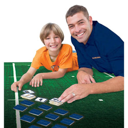 Auburn Tigers Matching Game (ONLINE ORDER ONLY)