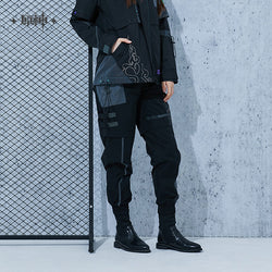 Xiao Bane of All Evil Trousers (ONLINE ORDER ONLY)