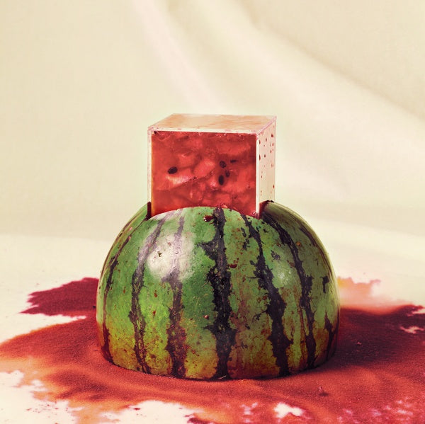 XT - Palina'tufa [Vinyl] (ONLINE ORDER ONLY)