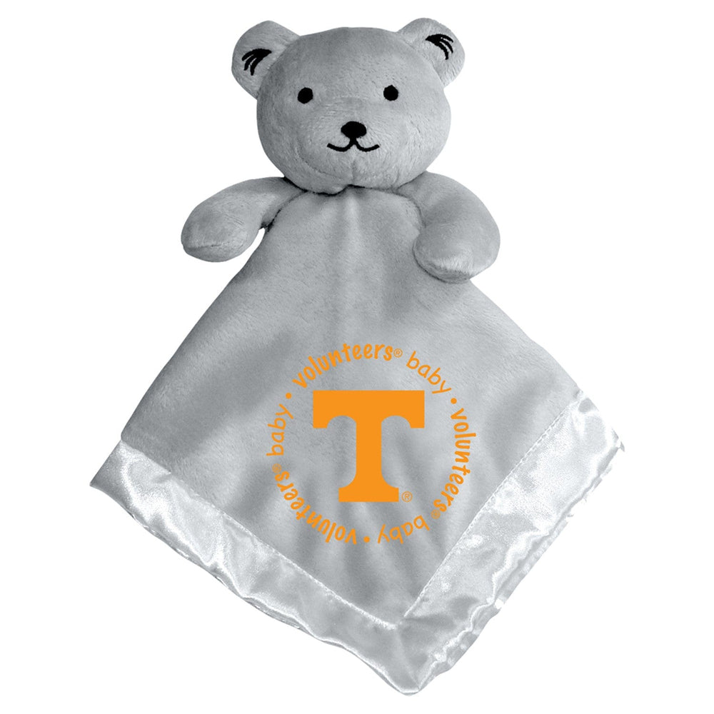 Tennessee Volunteers - Security Bear Gray (ONLINE ORDER ONLY)