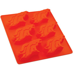 Denver Broncos Muffin Pan (ONLINE ORDER ONLY)