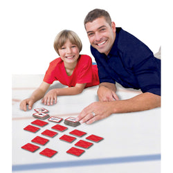 Washington Capitals Matching Game (ONLINE ORDER ONLY)