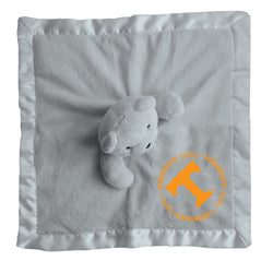 Tennessee Volunteers - Security Bear Gray