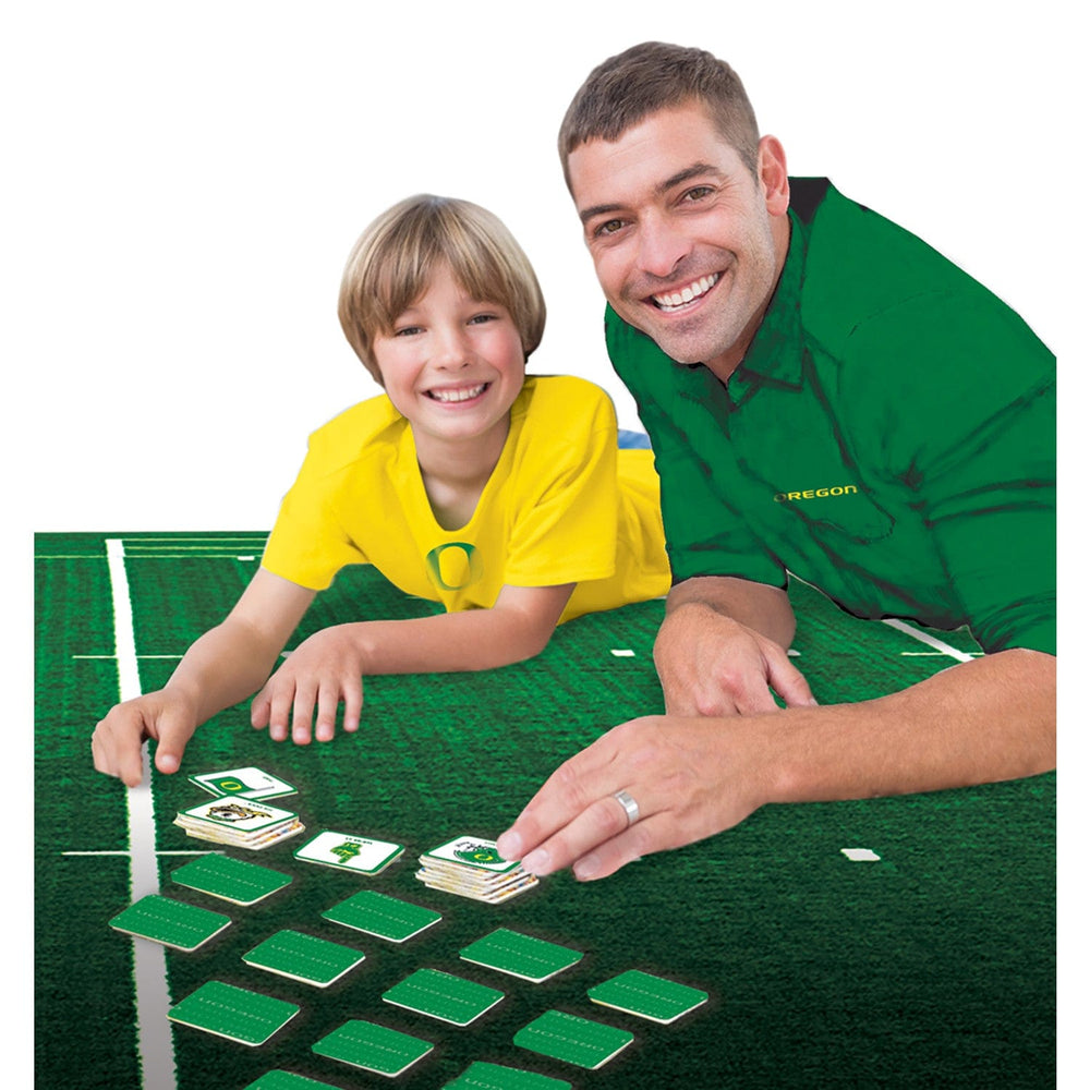 Oregon Ducks Matching Game (ONLINE ORDER ONLY)