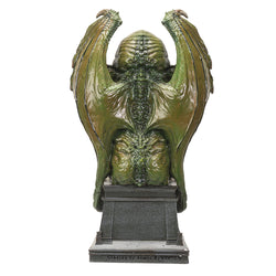 Cthulhu Statue (ONLINE ORDER ONLY)