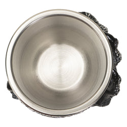 Baphomet Grasp Goblet (ONLINE ORDER ONLY)
