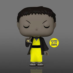Demon Slayer Yahaba Px Glow Exclusive Funko Pop! #1410 (Online Order Only)