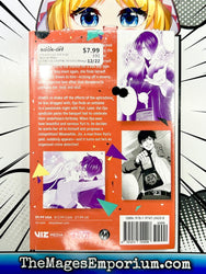Yakuza Lover Vol 6 (Online Order Only)