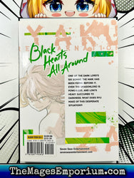 Yakuza Reincarnation Vol 6 (Online Order Only)