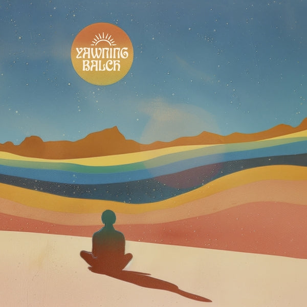 Volume Three [Vinyl]