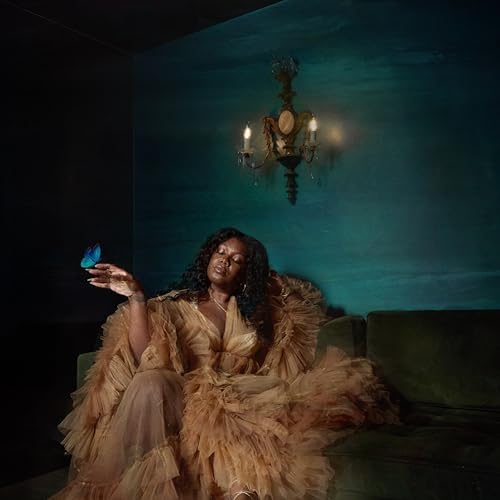 Teal Dreams [Lp] [Vinyl] (ONLINE ORDER ONLY)