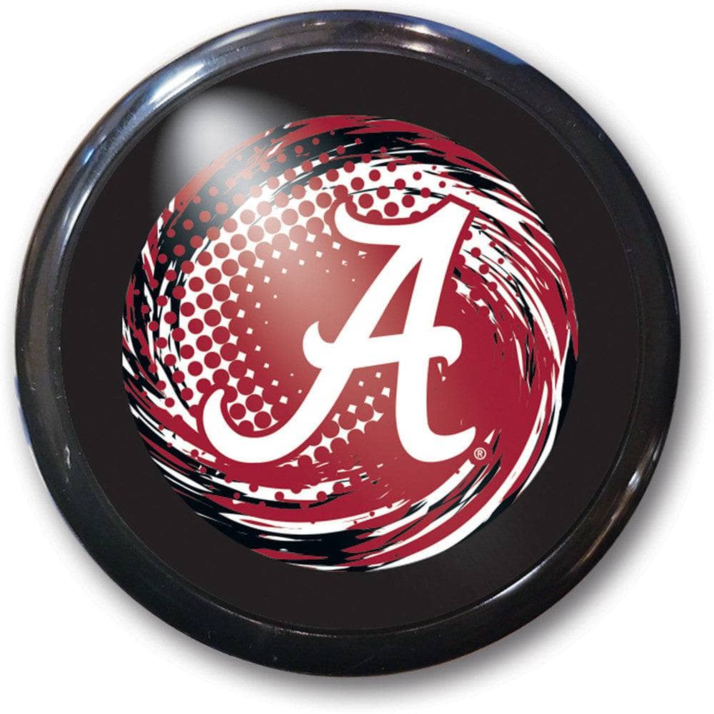 Alabama Crimson Tide Yo-Yo (ONLINE ORDER ONLY)