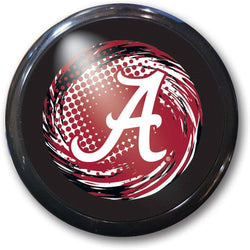 Alabama Crimson Tide Yo-Yo (ONLINE ORDER ONLY)
