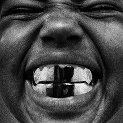 YE - Bully (Digipack Packaging) [CD]