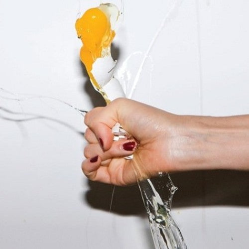 Yeah Yeah Yeahs - It's Blitz [Vinyl] (ONLINE ORDER ONLY)