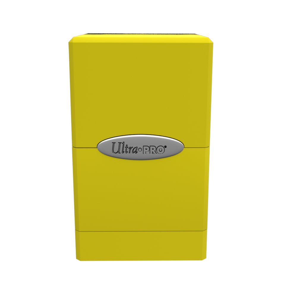Classic SATIN® Tower DECK BOX® (ONLINE ORDER ONLY)