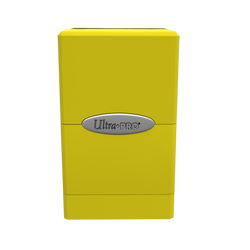 Classic SATIN® Tower DECK BOX® (ONLINE ORDER ONLY)