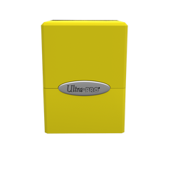 Classic SATIN® Cube (ONLINE ORDER ONLY)
