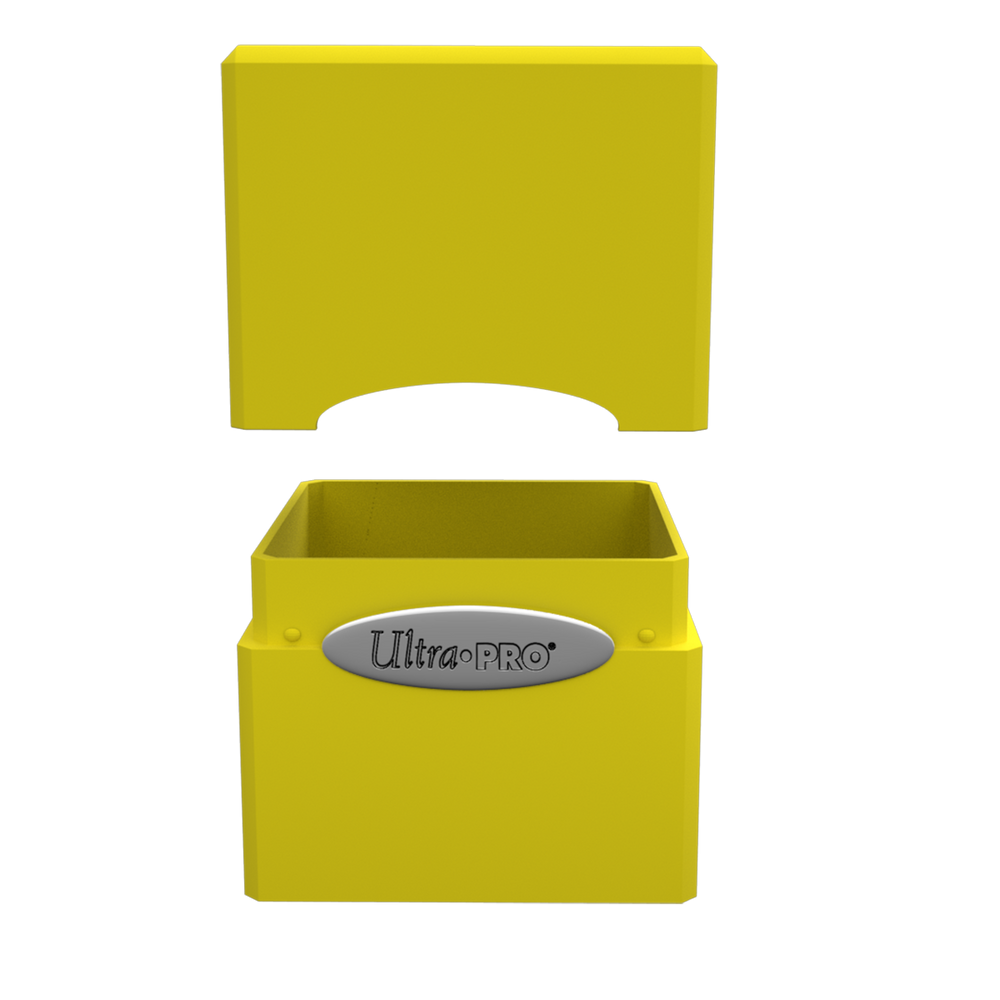 Classic SATIN® Cube (ONLINE ORDER ONLY)