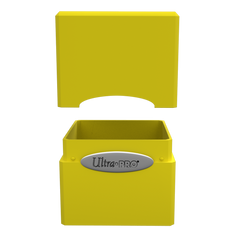 Classic SATIN® Cube (ONLINE ORDER ONLY)