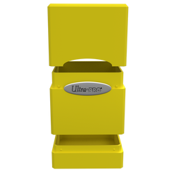 Classic SATIN® Tower DECK BOX® (ONLINE ORDER ONLY)