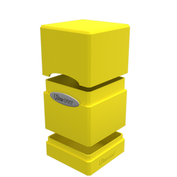 Classic SATIN® Tower DECK BOX® (ONLINE ORDER ONLY)