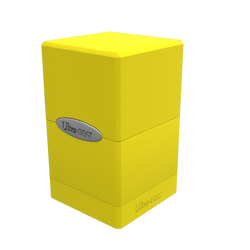 Classic SATIN® Tower DECK BOX® (ONLINE ORDER ONLY)